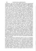 giornale/TO00193892/1906/unico/00000208