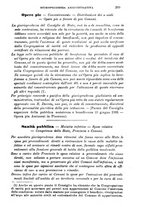 giornale/TO00193892/1906/unico/00000223