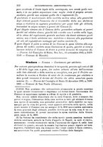 giornale/TO00193892/1906/unico/00000226