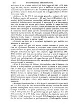 giornale/TO00193892/1906/unico/00000228