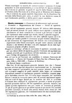 giornale/TO00193892/1906/unico/00000231