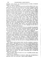 giornale/TO00193892/1906/unico/00000232
