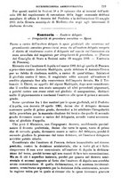 giornale/TO00193892/1906/unico/00000233