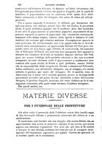 giornale/TO00193892/1906/unico/00000234