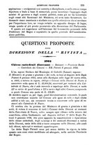 giornale/TO00193892/1906/unico/00000237