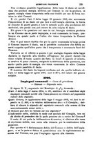 giornale/TO00193892/1906/unico/00000239