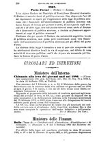 giornale/TO00193892/1906/unico/00000240
