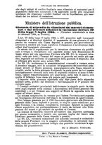 giornale/TO00193892/1906/unico/00000242