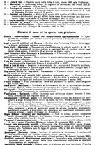 giornale/TO00193892/1906/unico/00000243