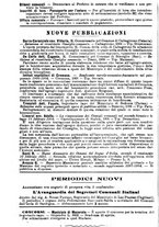 giornale/TO00193892/1906/unico/00000244