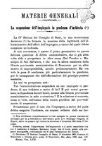 giornale/TO00193892/1906/unico/00000247