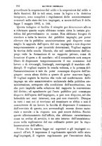giornale/TO00193892/1906/unico/00000250