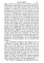 giornale/TO00193892/1906/unico/00000251