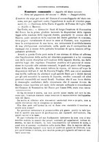 giornale/TO00193892/1906/unico/00000256