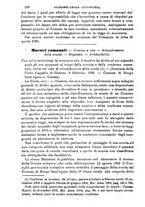 giornale/TO00193892/1906/unico/00000258