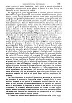 giornale/TO00193892/1906/unico/00000265