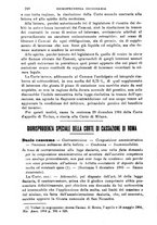 giornale/TO00193892/1906/unico/00000266