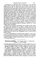 giornale/TO00193892/1906/unico/00000269