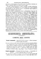 giornale/TO00193892/1906/unico/00000270