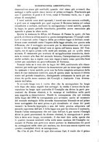 giornale/TO00193892/1906/unico/00000278