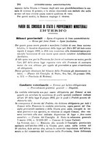 giornale/TO00193892/1906/unico/00000302