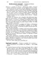giornale/TO00193892/1906/unico/00000304