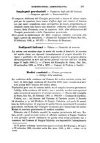 giornale/TO00193892/1906/unico/00000305