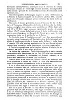 giornale/TO00193892/1906/unico/00000309