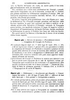 giornale/TO00193892/1906/unico/00000310