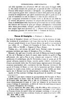 giornale/TO00193892/1906/unico/00000313