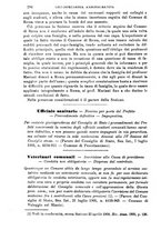 giornale/TO00193892/1906/unico/00000314