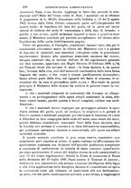 giornale/TO00193892/1906/unico/00000316