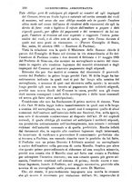 giornale/TO00193892/1906/unico/00000318