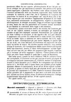 giornale/TO00193892/1906/unico/00000319