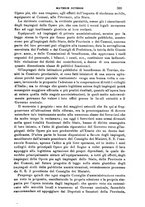 giornale/TO00193892/1906/unico/00000321