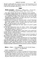 giornale/TO00193892/1906/unico/00000323