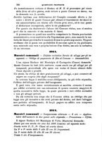 giornale/TO00193892/1906/unico/00000324