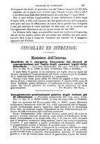 giornale/TO00193892/1906/unico/00000325