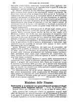 giornale/TO00193892/1906/unico/00000326