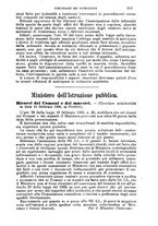 giornale/TO00193892/1906/unico/00000327