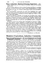giornale/TO00193892/1906/unico/00000328