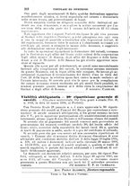 giornale/TO00193892/1906/unico/00000330