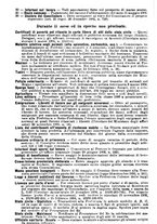 giornale/TO00193892/1906/unico/00000331