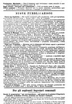 giornale/TO00193892/1906/unico/00000332