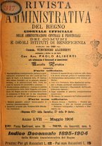 giornale/TO00193892/1906/unico/00000333