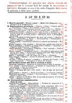 giornale/TO00193892/1906/unico/00000334