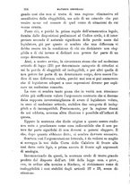 giornale/TO00193892/1906/unico/00000336