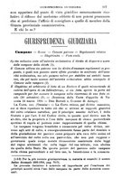 giornale/TO00193892/1906/unico/00000339