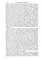 giornale/TO00193892/1906/unico/00000340