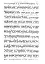 giornale/TO00193892/1906/unico/00000341